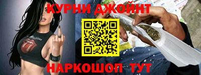 ECSTASY Балаково